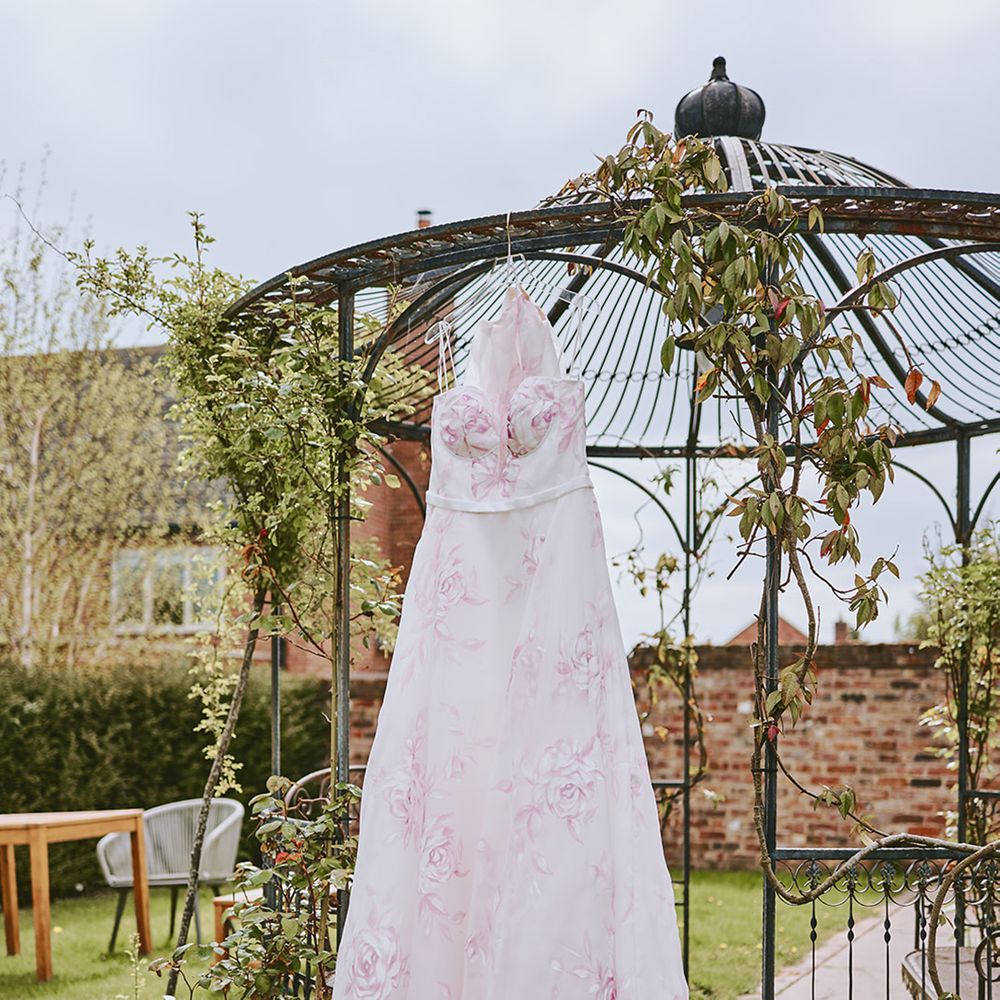 pink-floral-savin-london-wedding-dress