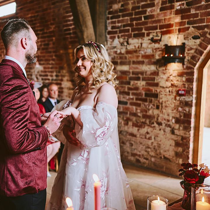 ring-exchange-for-wedding-ceremony