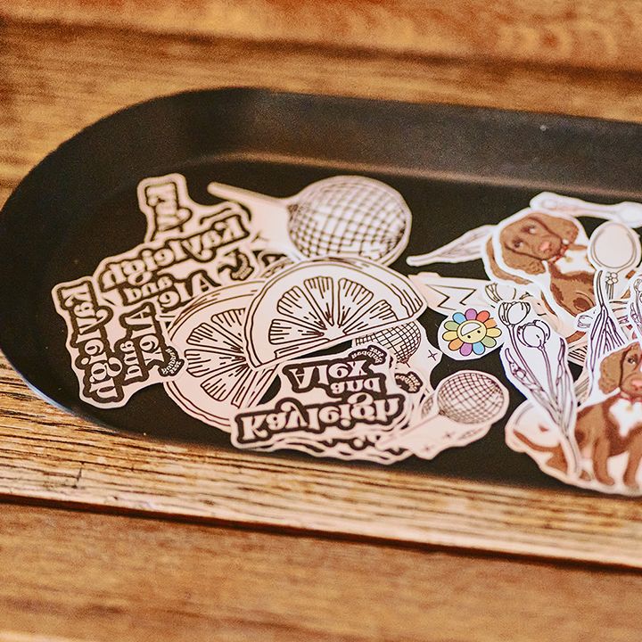 temporary-tattoos-custom.