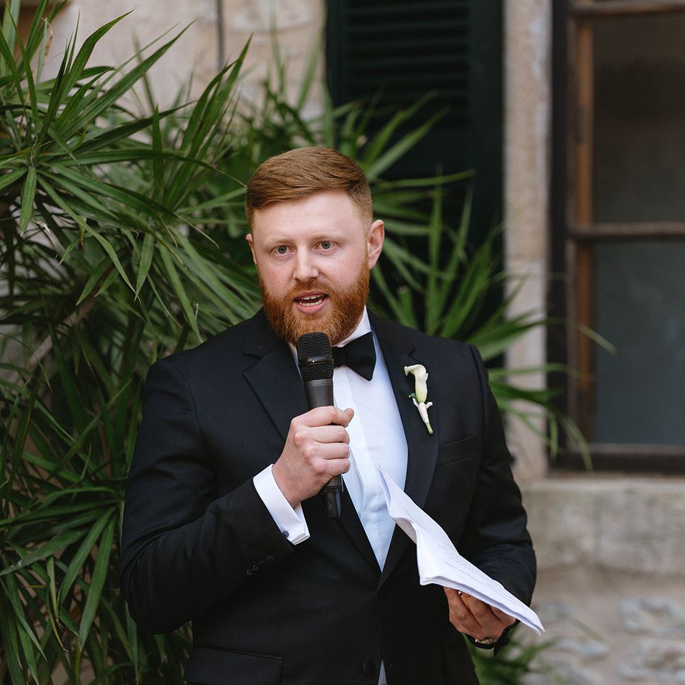 best-man-wedding-speech