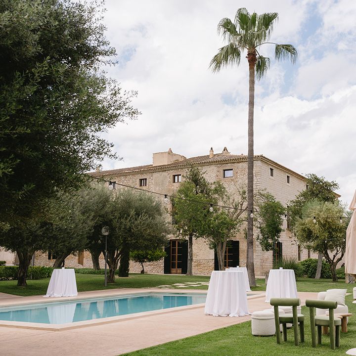 finca-morneta-mallorca-wedding