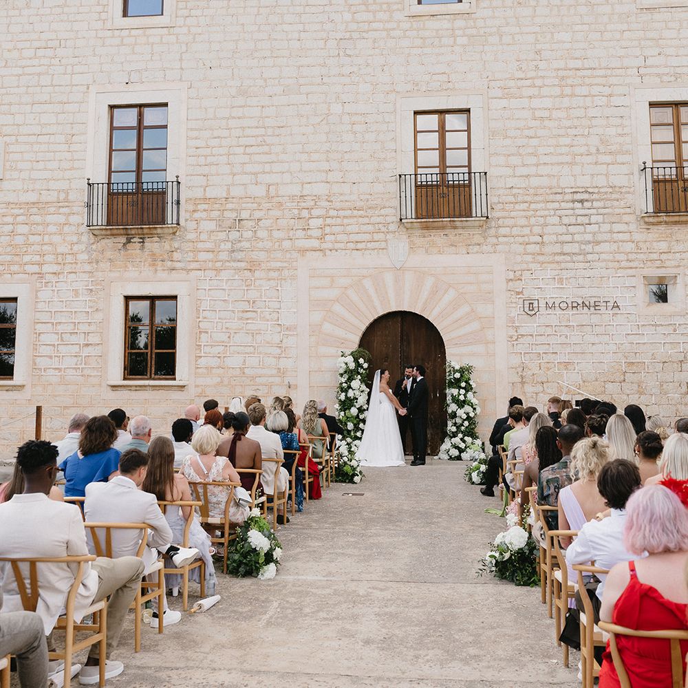 finca-morneta-outdoor-mallorca-wedding