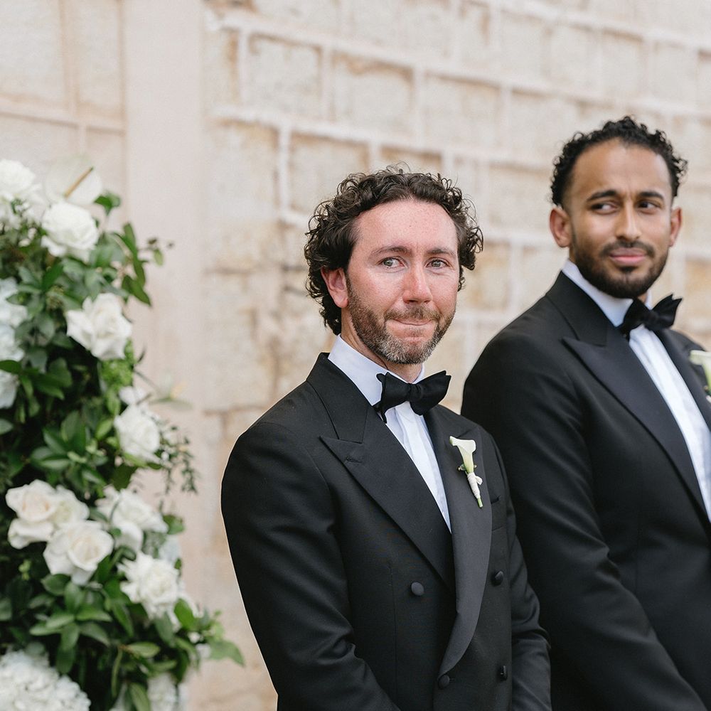 grooms-reaction-to-seeing-bride