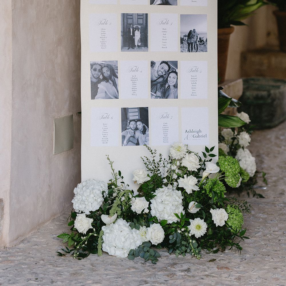 personalised-photo-wedding-tablescape