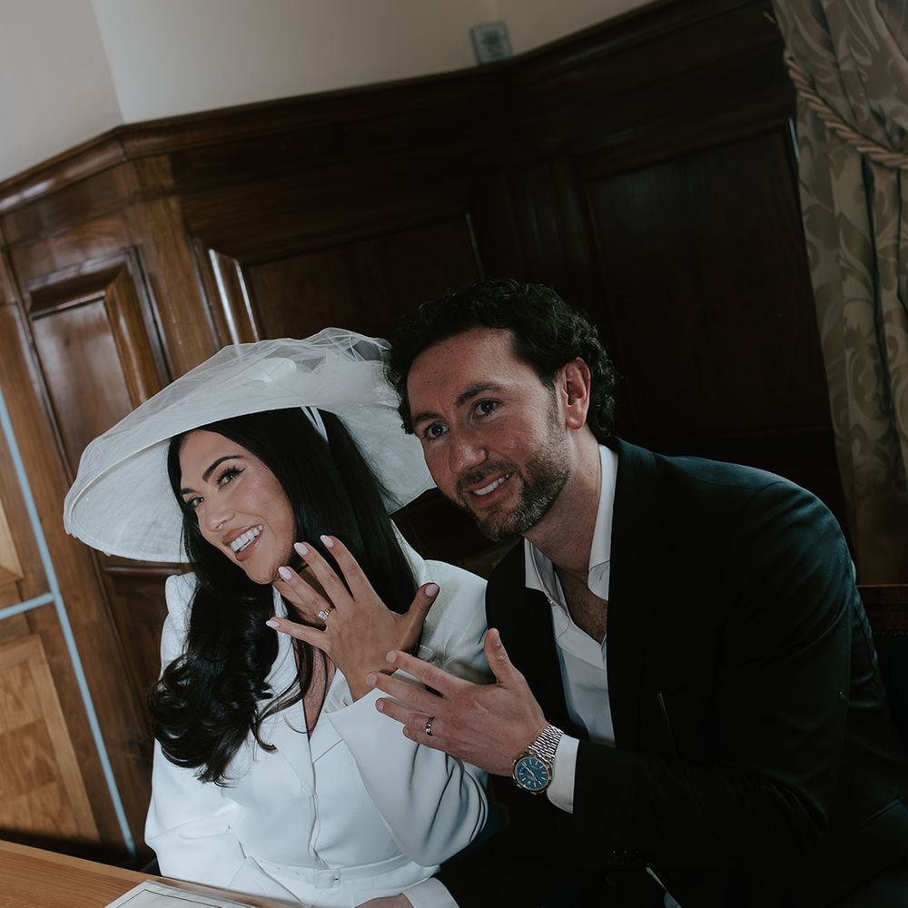 registry-office-wedding