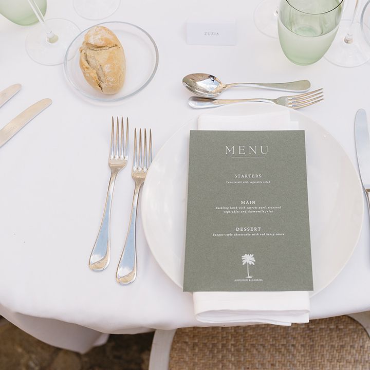 sage-green-wedding-menu-stationery