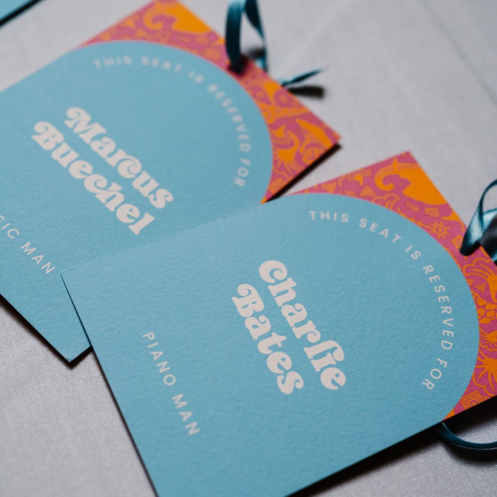 blue-retro-wedding-stationery-suite