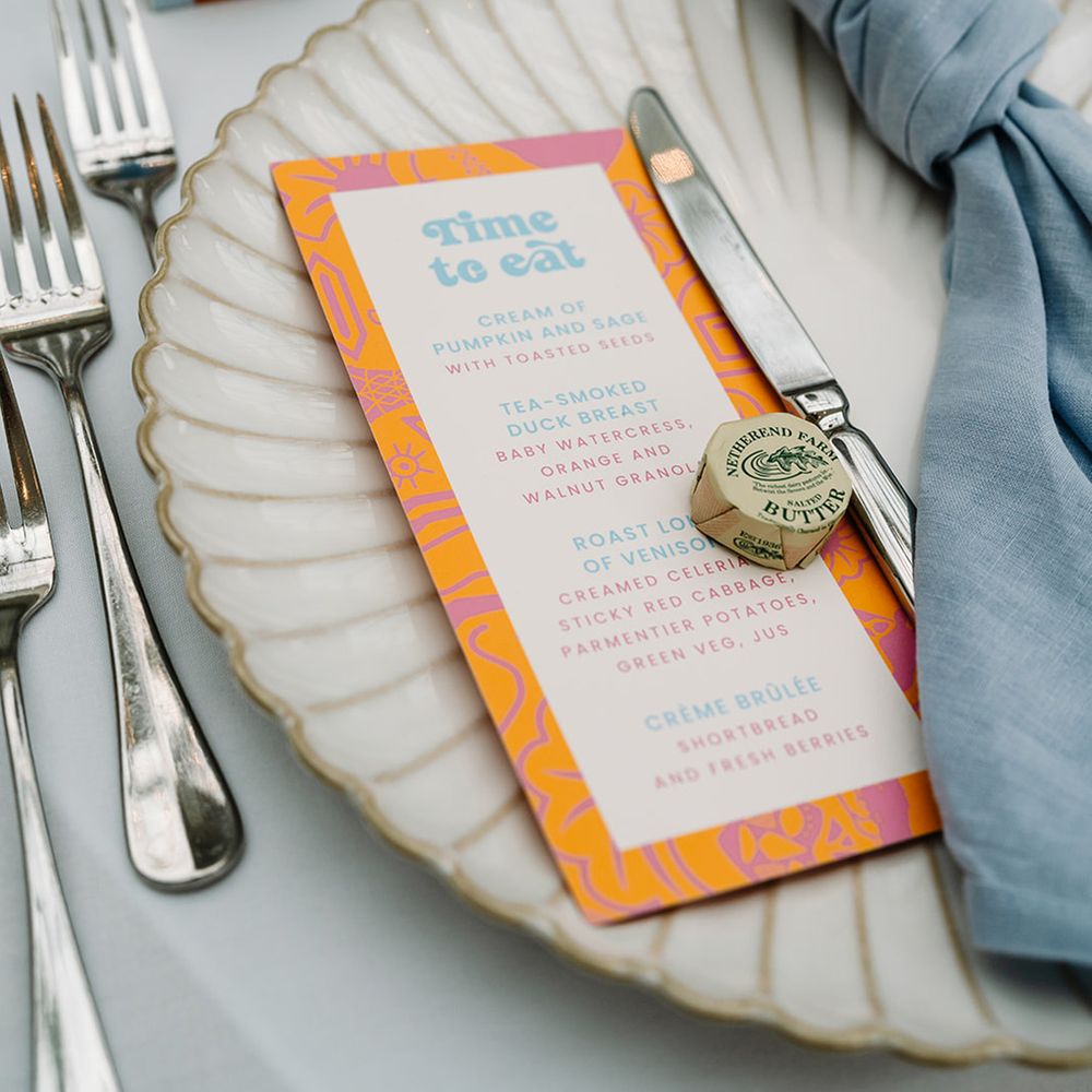 bright-colourful-menu-place-setting
