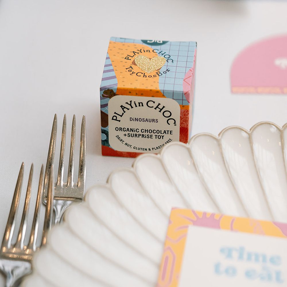 chocolate-wedding-favours