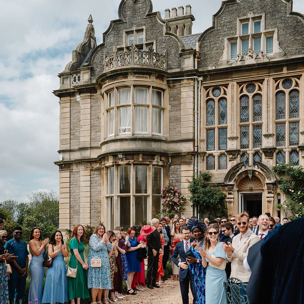 clevedon-hall-country-house-wedding