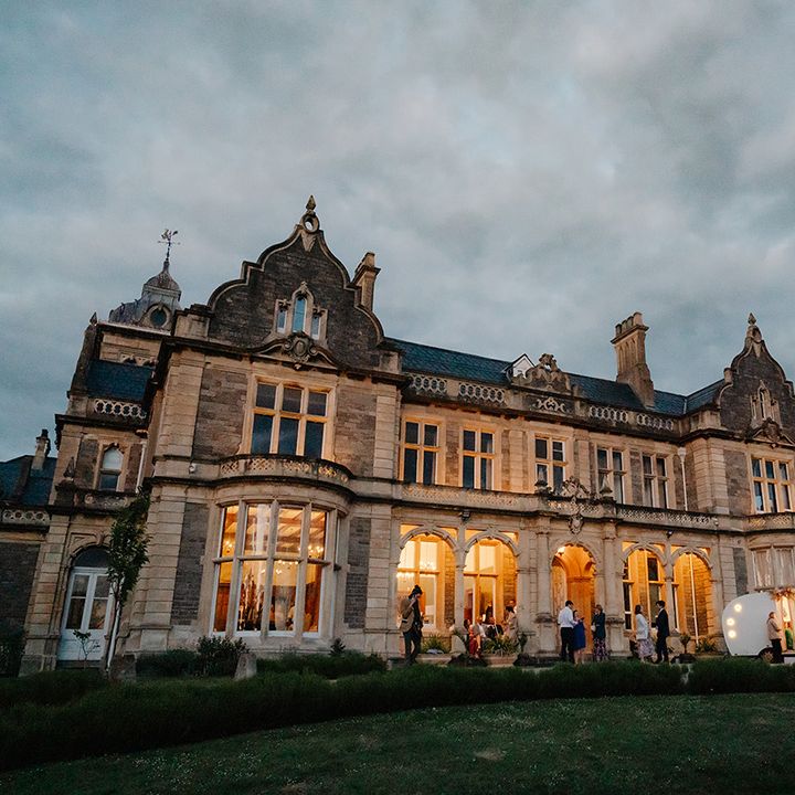 clevedon-hall-luxe-country-house-wedding-venue
