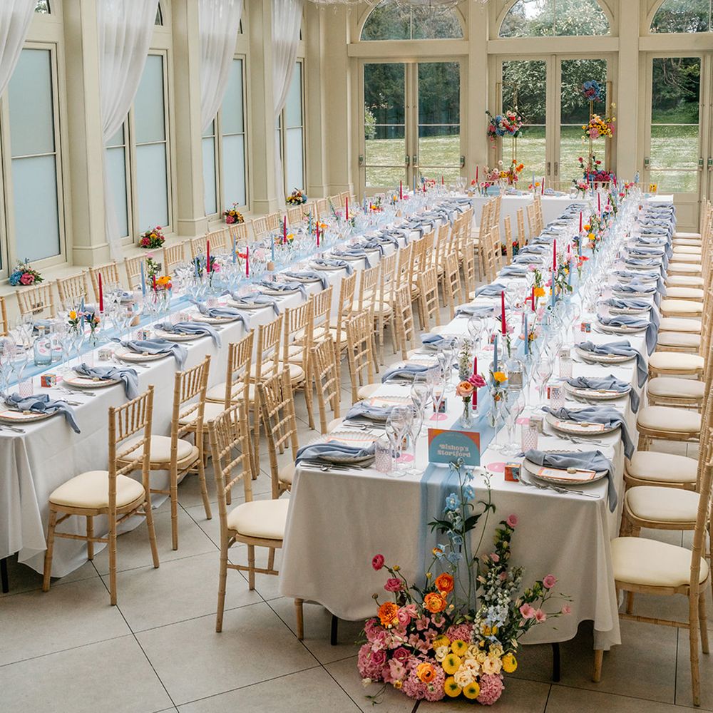 clevedon-hall-orangery-wedding-breakfast