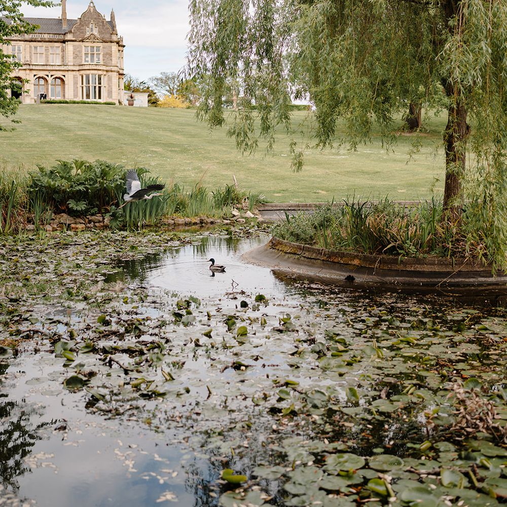 clevedon-hall-wedding-venue