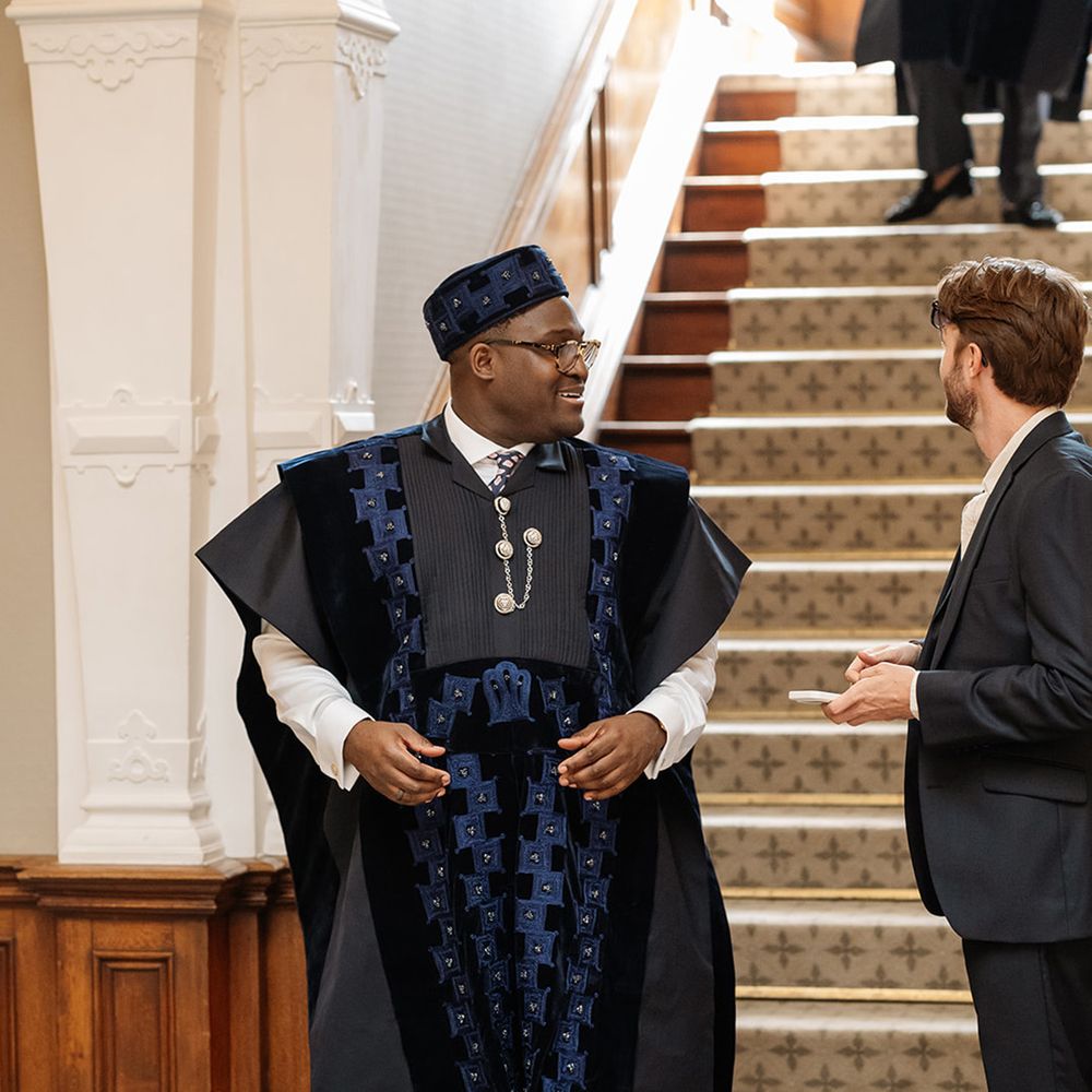 groom-in-traditional-agbada-for-nigerian-british-wedding