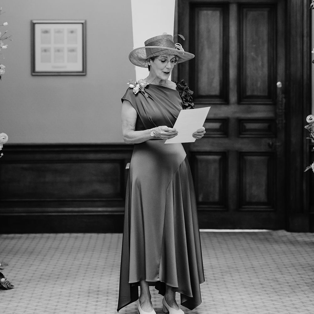 mother-of-the-bride-performs-wedding-reading