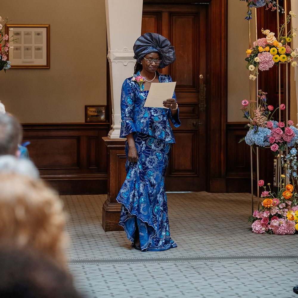 mother-of-the-groom-wedding-reading