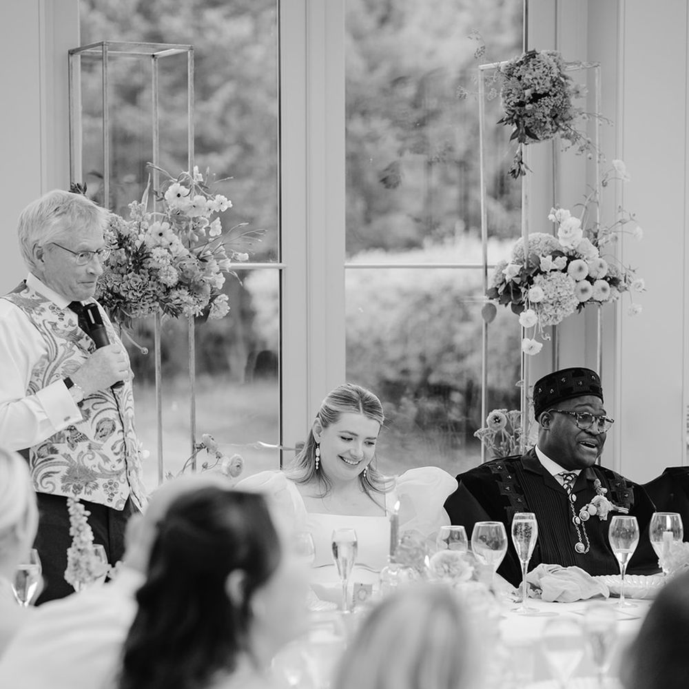 wedding-speeches