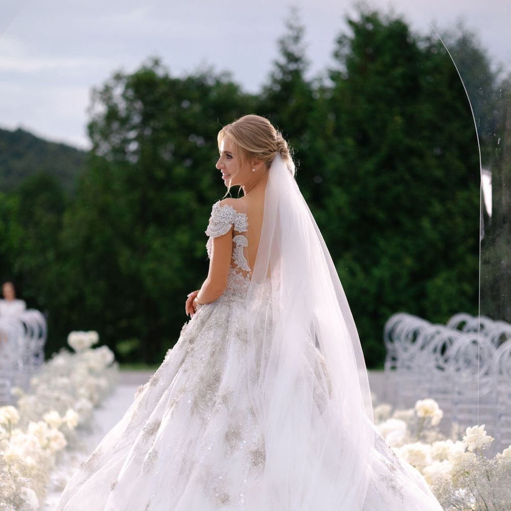 bride-in-bespoke-beaded-sparkly-wedding-dress