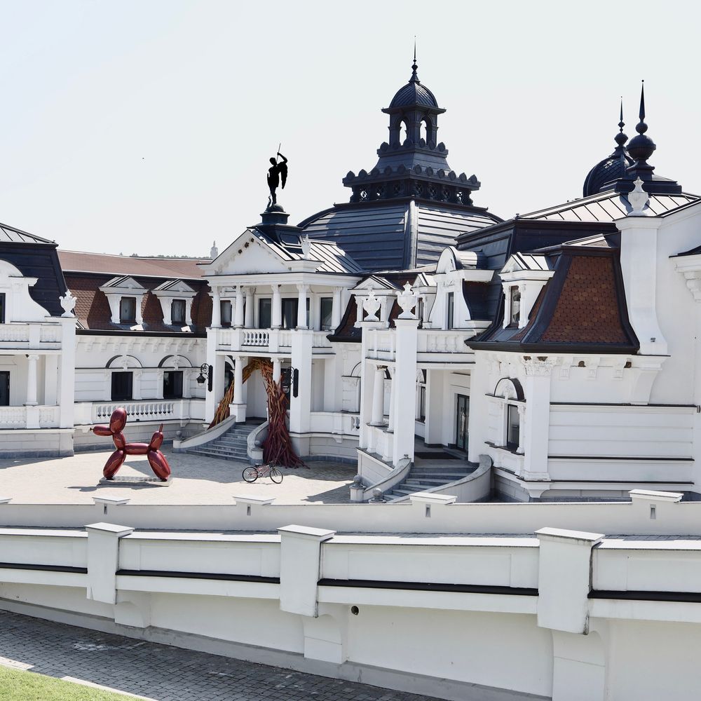 edem-resort-wedding-venu