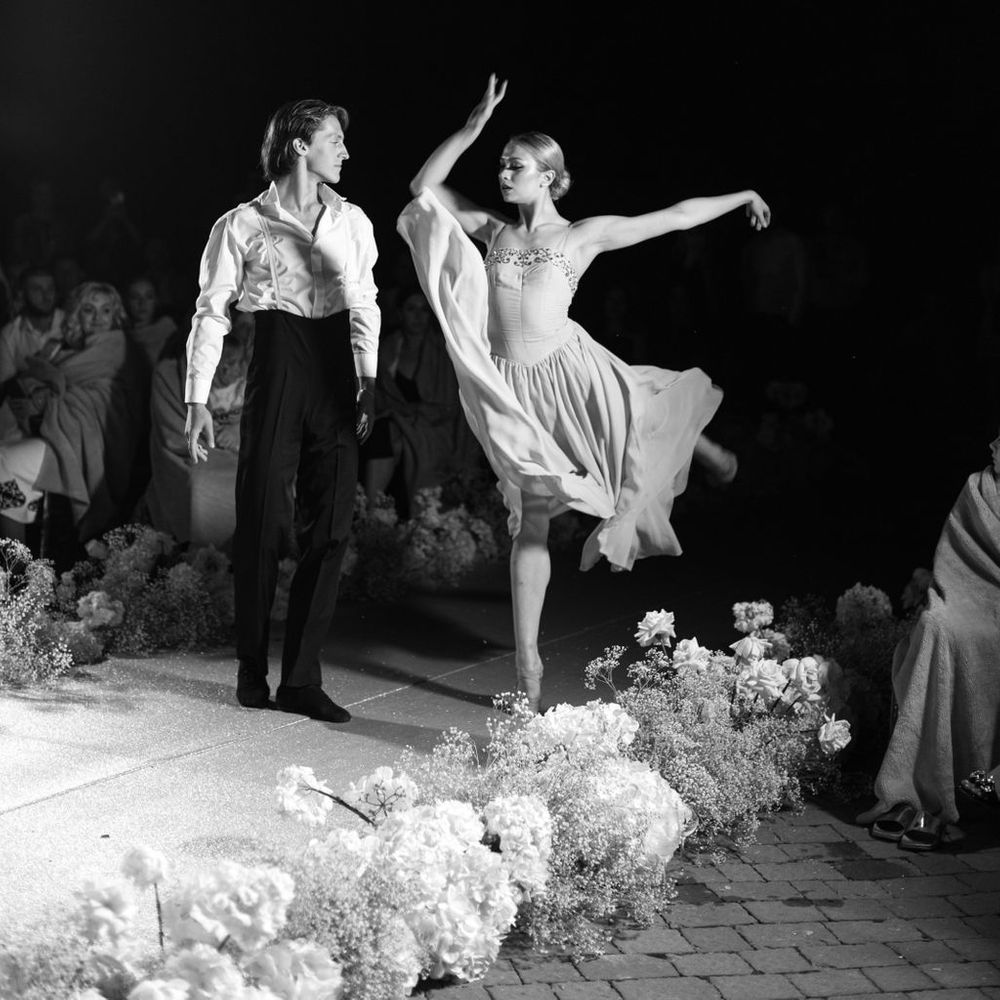 professional-dancers-entertainment