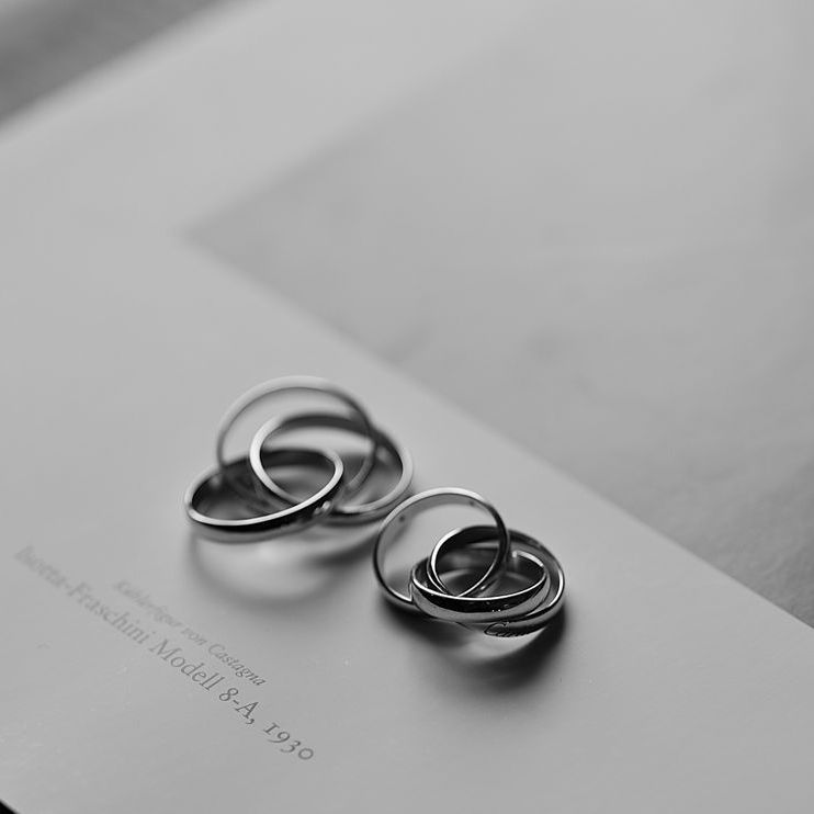 wedding-rings