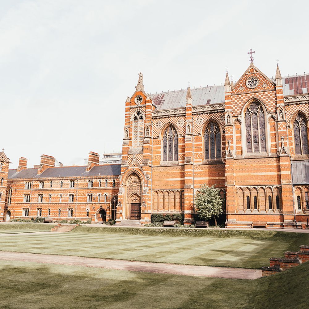 bodleian-library-wedding