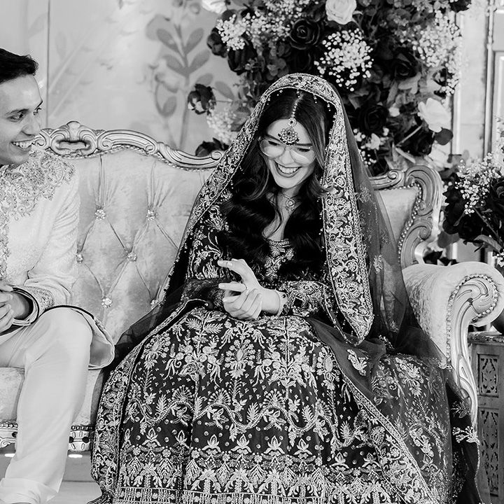 bride-and-groom-laughing-at-wallima