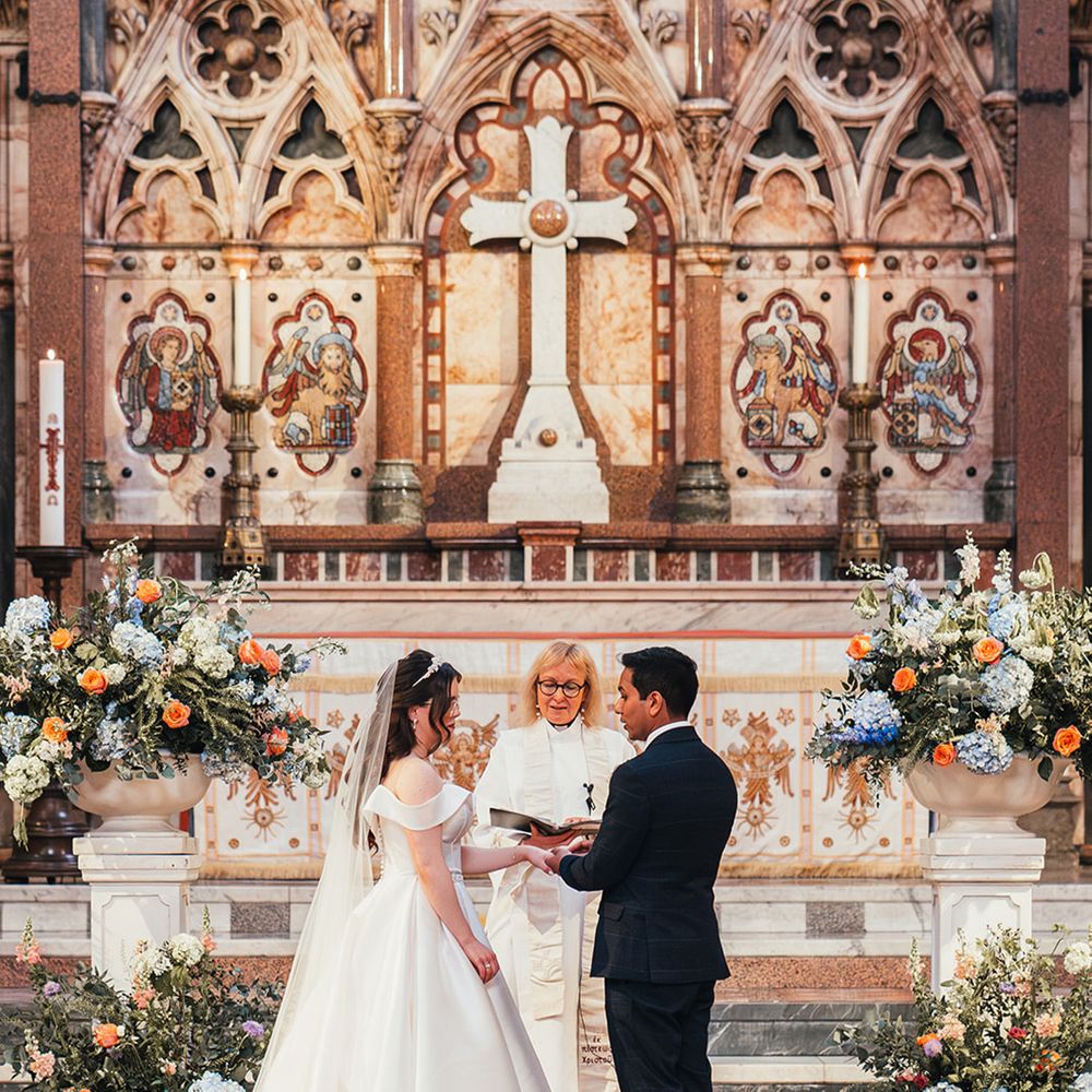 church-wedding-ceremony