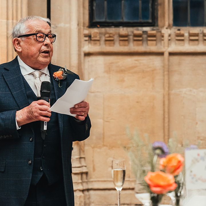 father-of-the-bride-speech