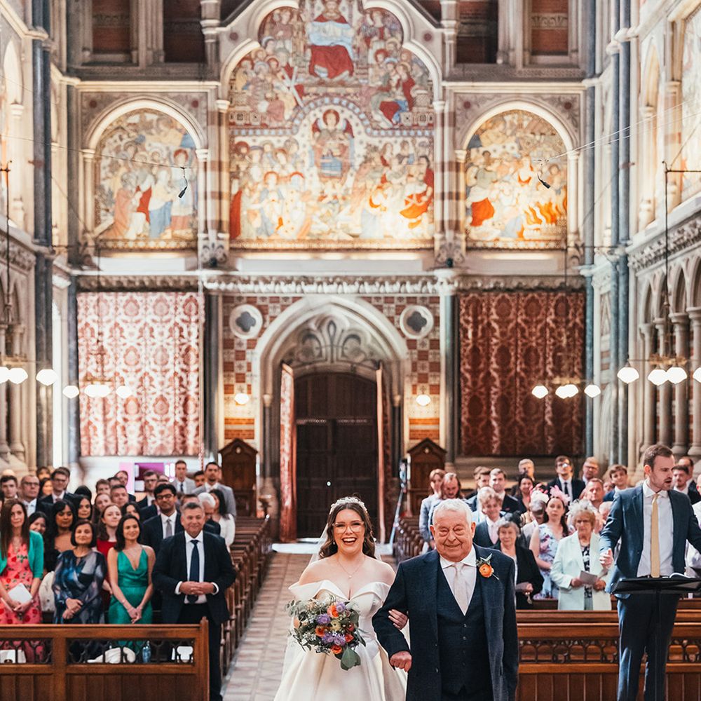 father-of-the-bride-walks-bride-down-the-aisle