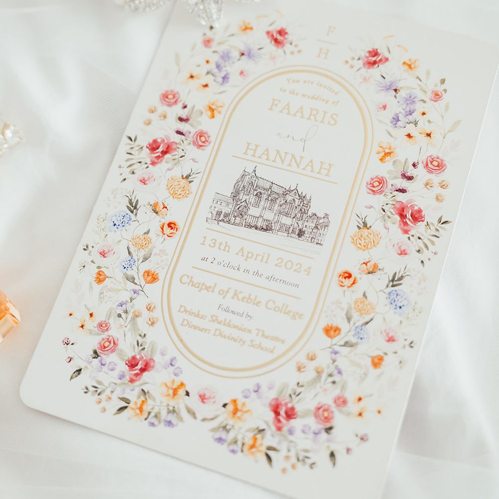 floral-wedding-invitation