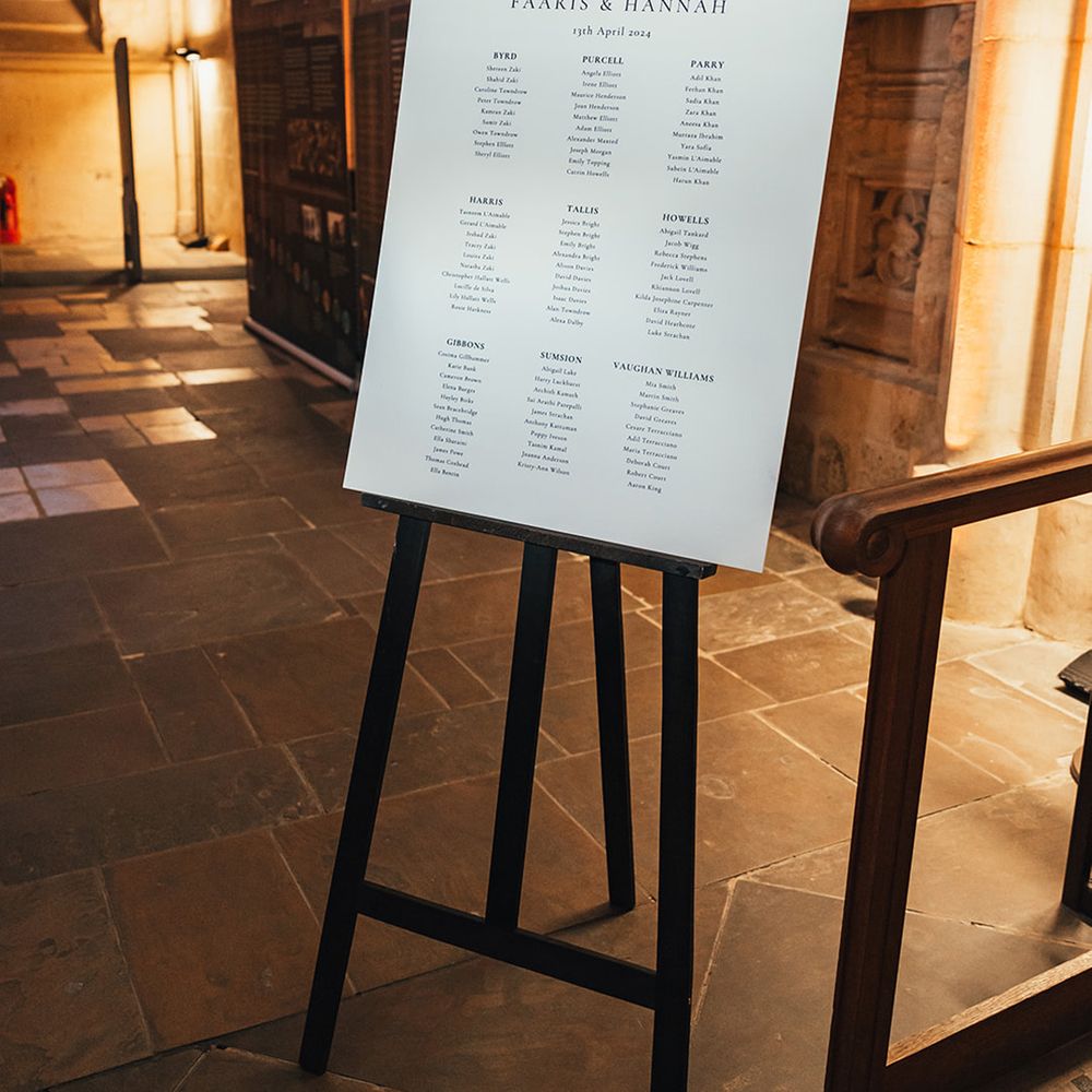 floral-wedding-seating-chart