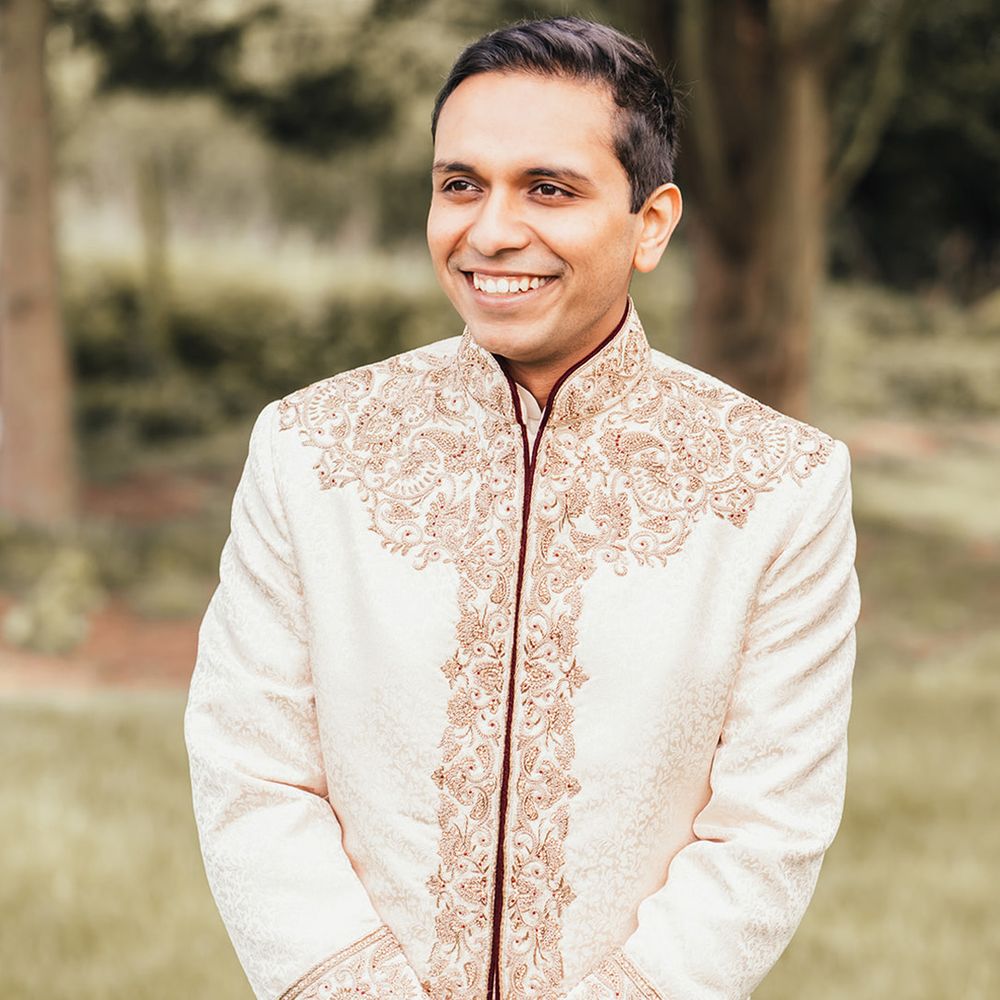 groom-in-gold-embroidered-cream-sherwani