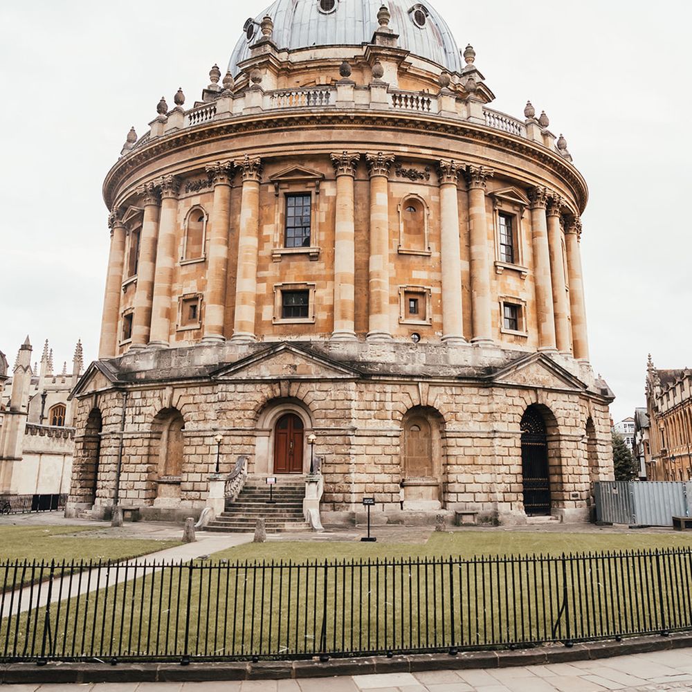 historic-wedding-venue