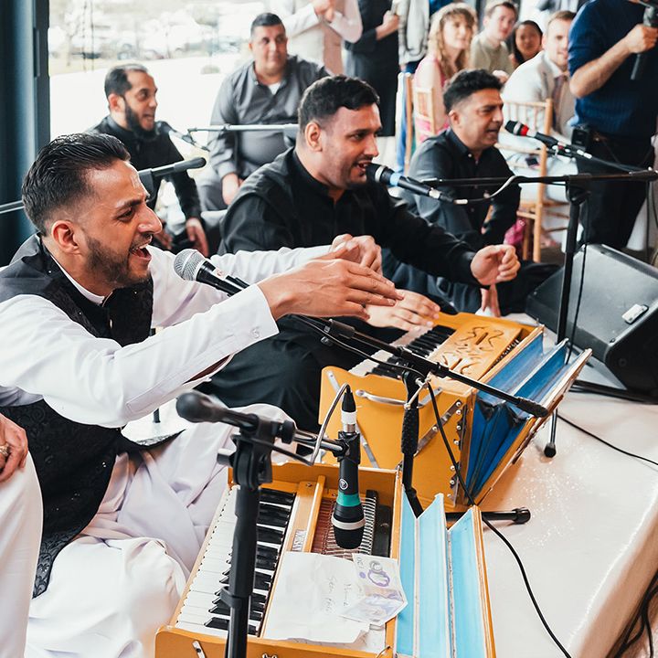 live-music-at-wallima-ceremony