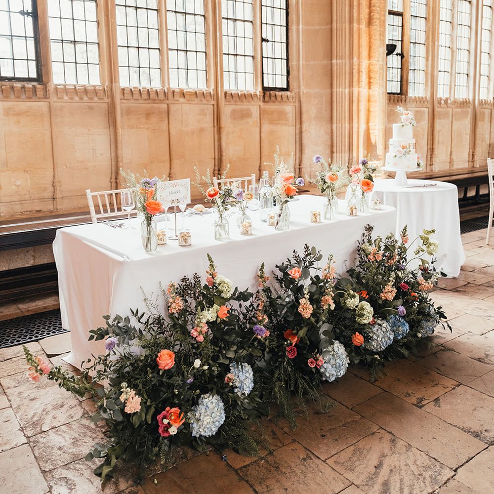 sweetheart-table-inspiration