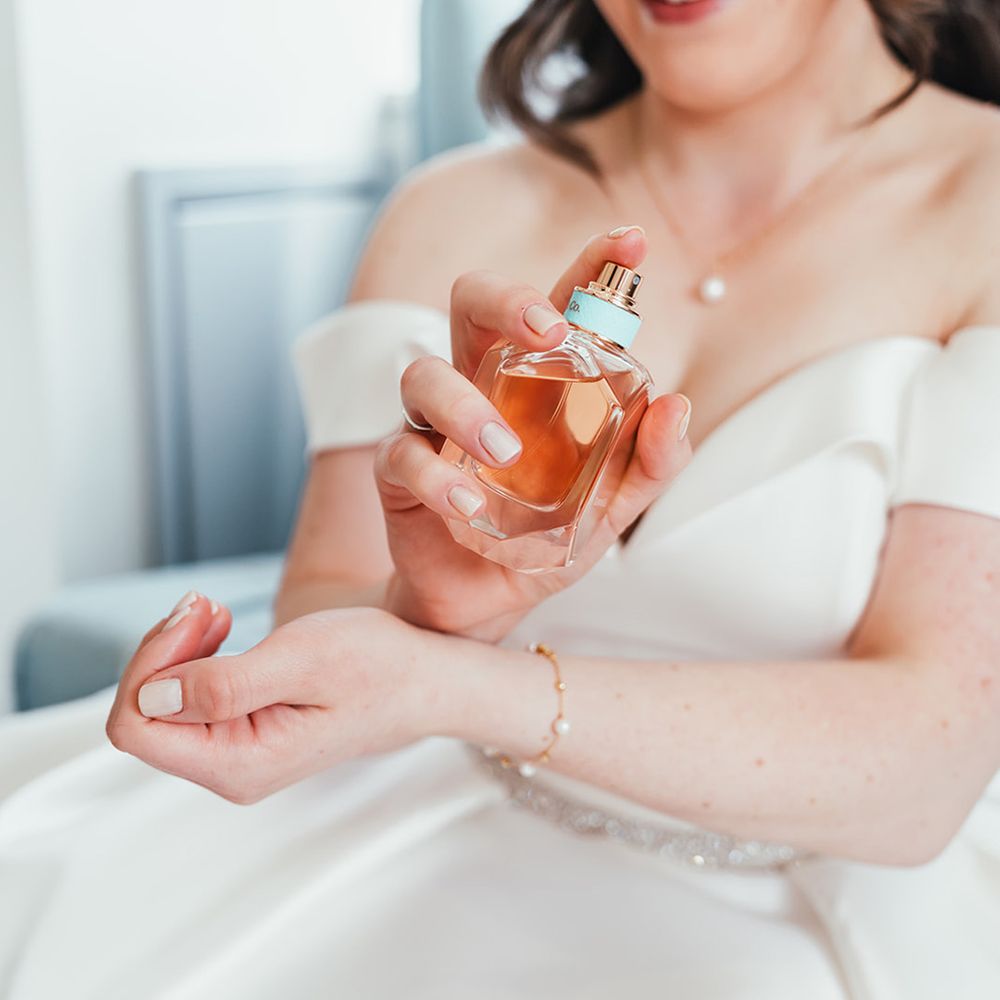 tiffany-and-co-wedding-perfume