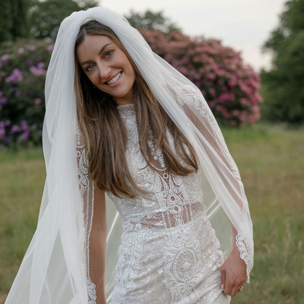 bride-in-galia-lahav-gala-805-gown-with-veil
