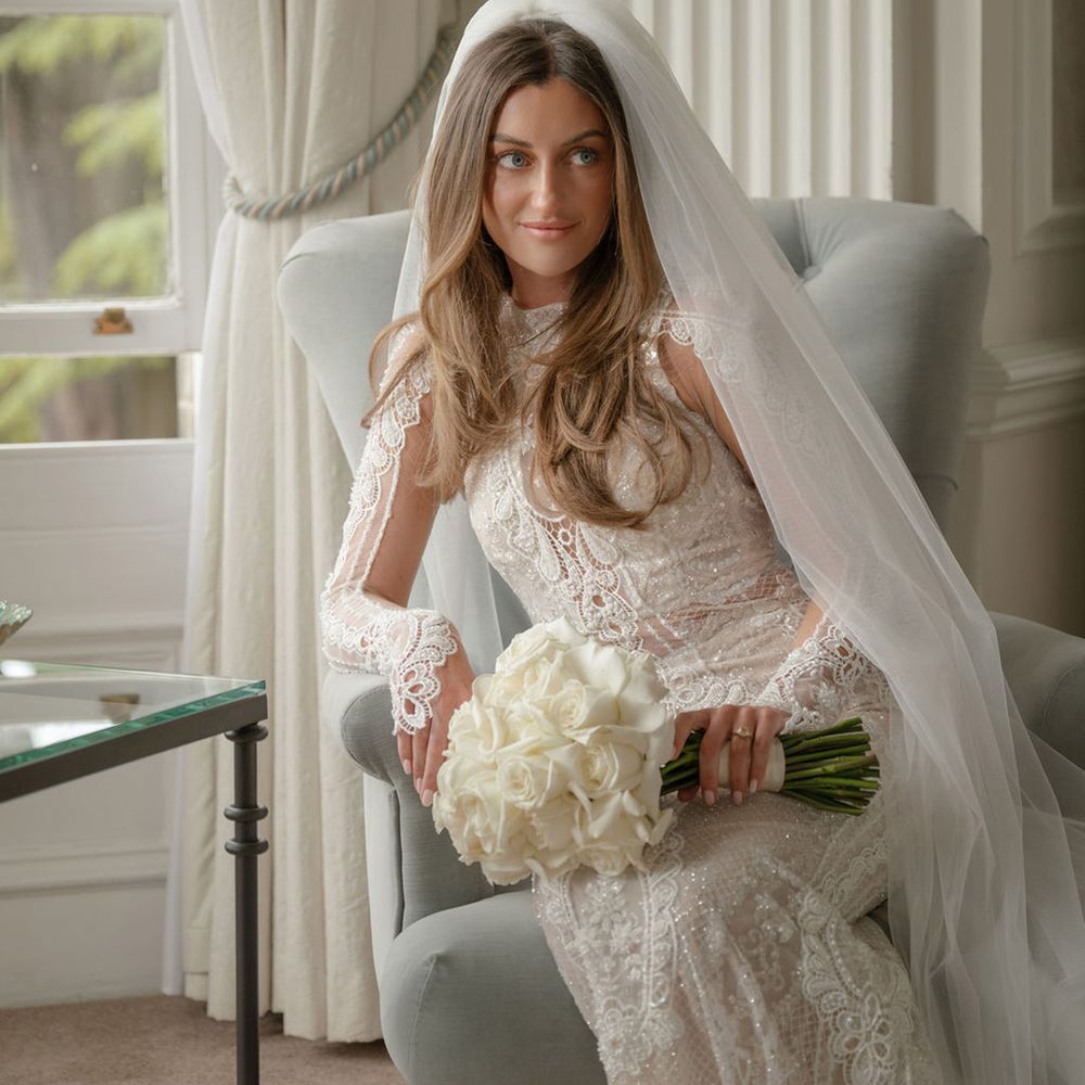 bride-in-galia-lahav-gala-805-gown