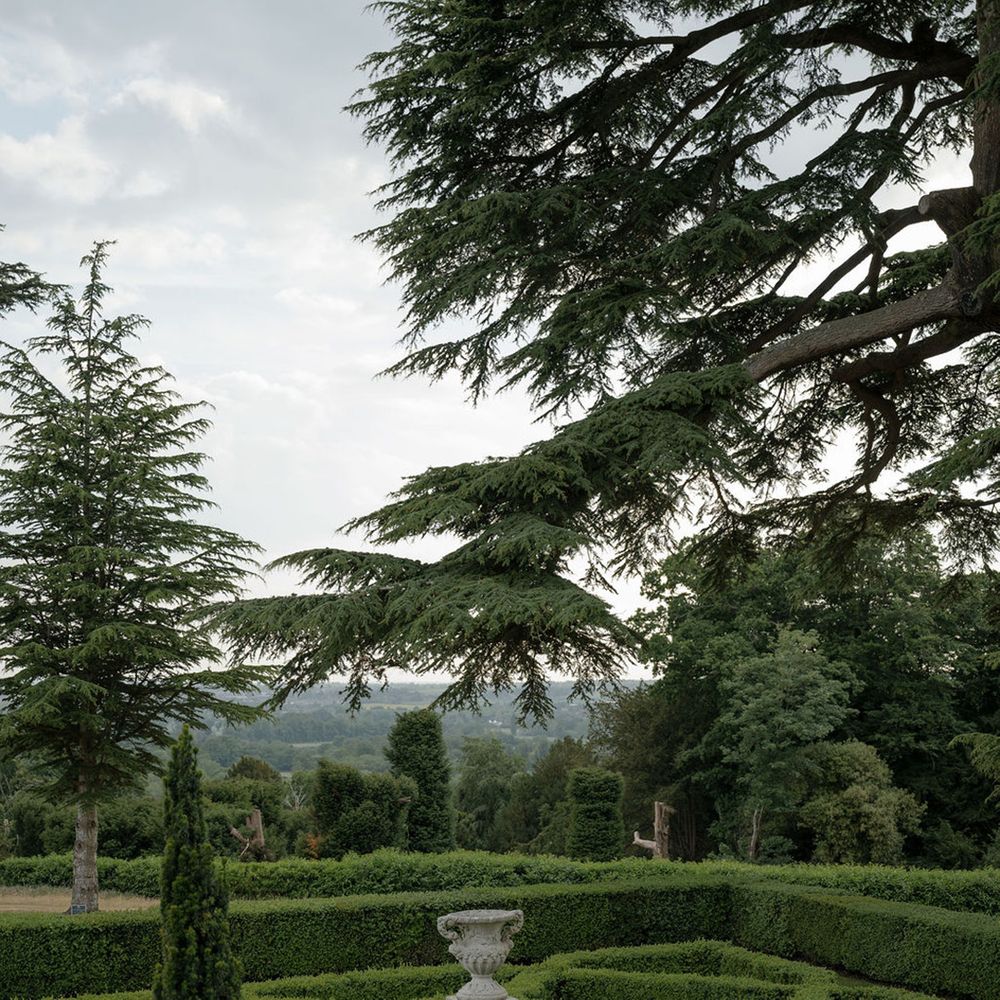 gardens-at-hedsor-house-country-house