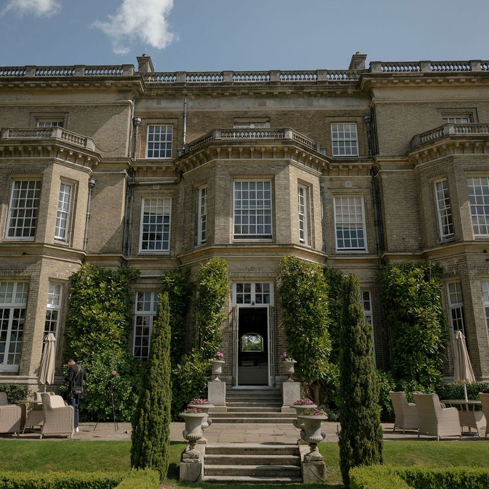 hedsor-house-wedding-venue