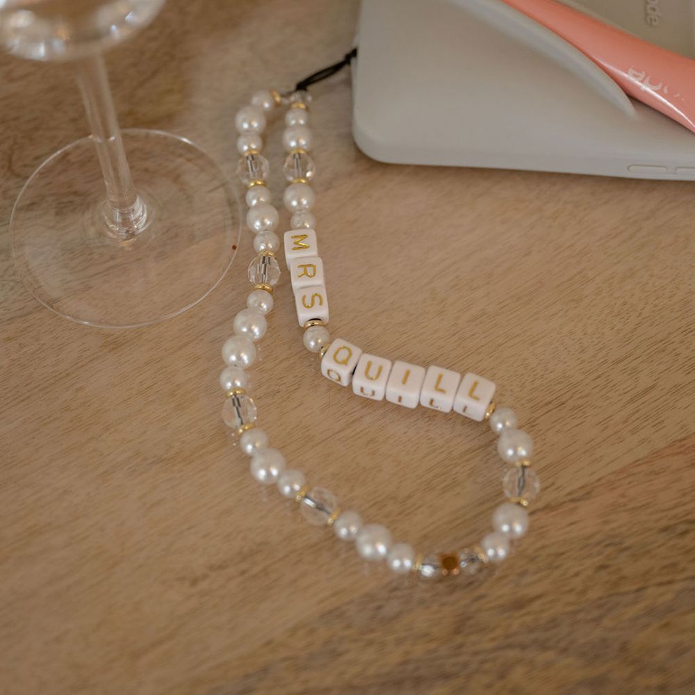 personalised-mrs-phone-charm