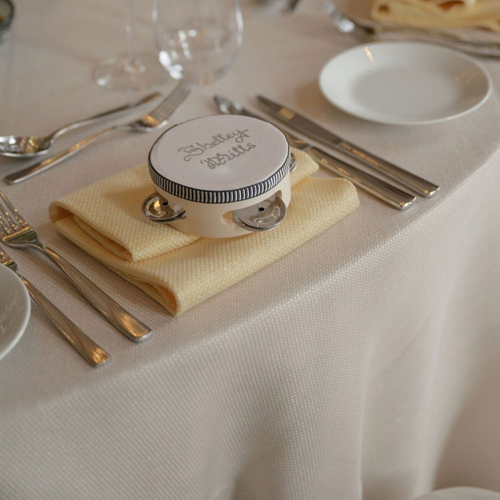 personalised-tambourine-wedding-favours