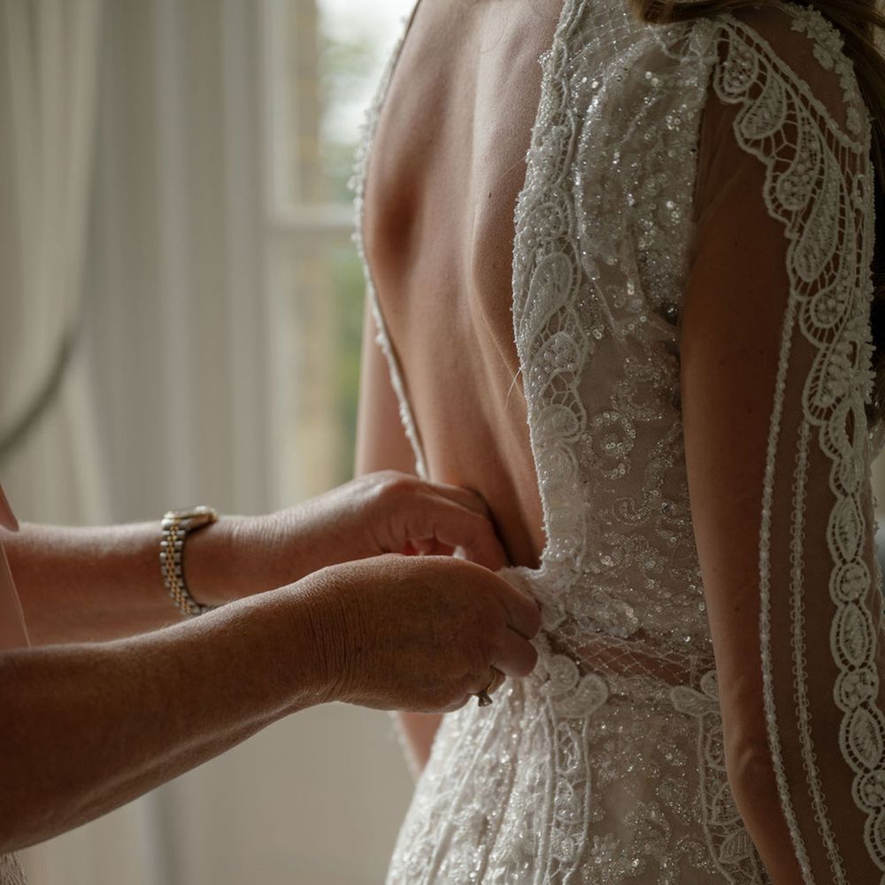 sparkly-long-sleeve-embellished-galia-lahav-wedding-dress