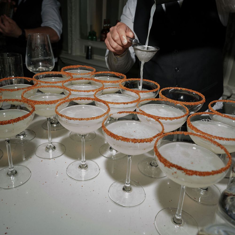 spicy-margarita-cocktails