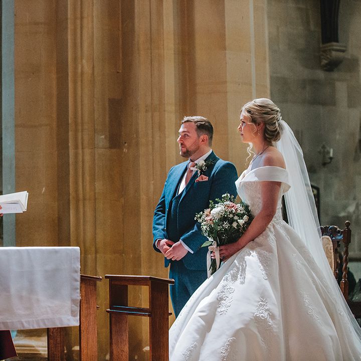 church-wedding-ceremony