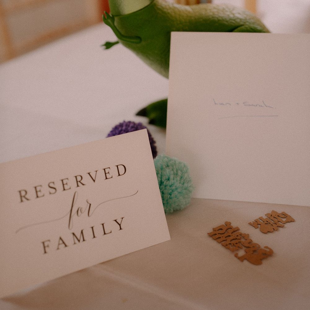 t-rex-toy-and-seating-place-names