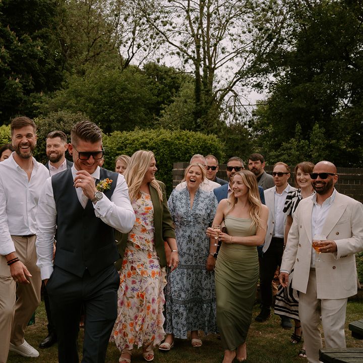 wedding-party-group-photo