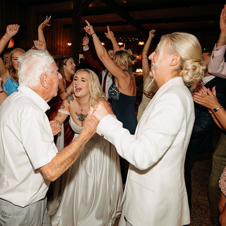 brides-dancing-at-wedding-reception