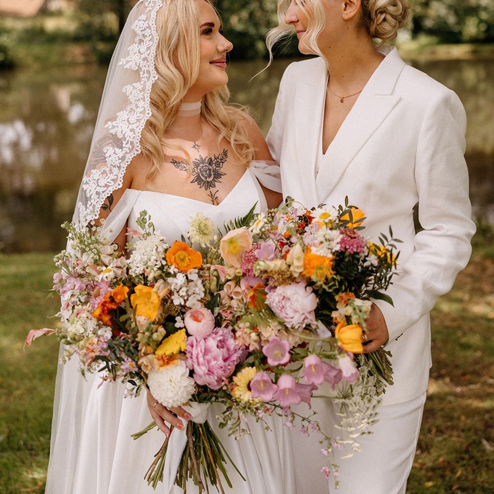 brides-intimate-couple-portrait.